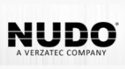 NUDO Products