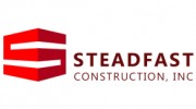 Steadfast Construction