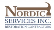 Nordic Services