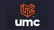University Mechanical Contractors