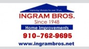 Ingram Brothers