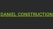 Daniel Construction