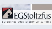 E G Stoltzfus Jr