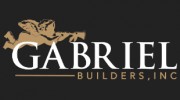 Gabriel Builders
