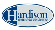 Hardison Building