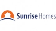 Sunrise Homes