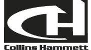 Collins Hammett Construction