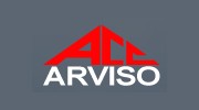 Arviso Construction