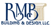 RMB Building & Design