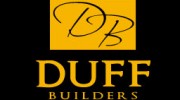 Duff Builders