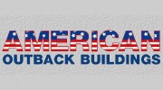 American Outback Buildings