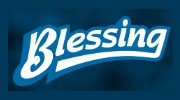 Blessing Construction