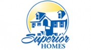 Superior Homes