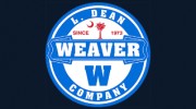 L Dean Weaver Construction