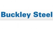 Buckley Steel Inc - Home