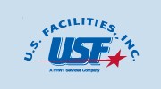 U S Facilities