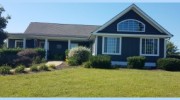 Maston Homes