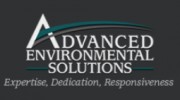 Advanced Environmental Solutions