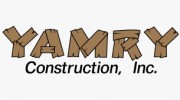 Yamry Construction