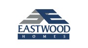 Eastwood Homes