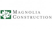 Magnolia Construction LLC