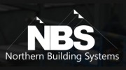 Northern Building System