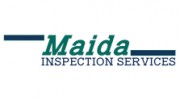 Maida Inspection Service