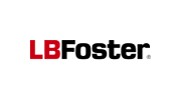 Foster Precise
