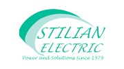 Stilian Electric