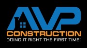 AVP Construction JAX