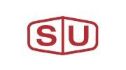 Sumter Utilities