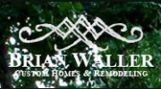 Custom Trim Design & Flooring