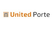 United Porte