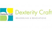 Dexterity Craft