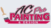 AC Pro Painting
