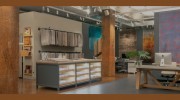 Aronson's Floor Covering