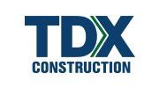Tdx Construction