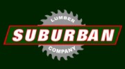 Suburban Lumber