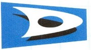 Du-Rite Construction