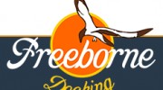Freeborne Contractors