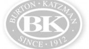 Madison Construction