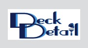 Deck Detail