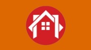 Construction Services & Repair