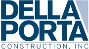 Della Porta Construction