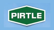 James B Pirtle Construction