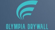Olympia Drywall