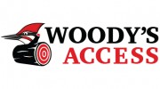 United Access