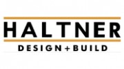 Haltner & Associates