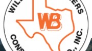 Williams Brothers Construction