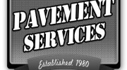 Pavement Services